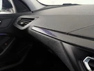 2019-bmw-1-series-15-118i-sport-138bhp-5d-small-26
