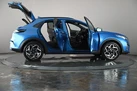 2024-kia-xceed-15-t-gdi-gt-line-138bhp-small-76