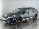 2017-volvo-xc60-24td-d5-se-lux-small-2