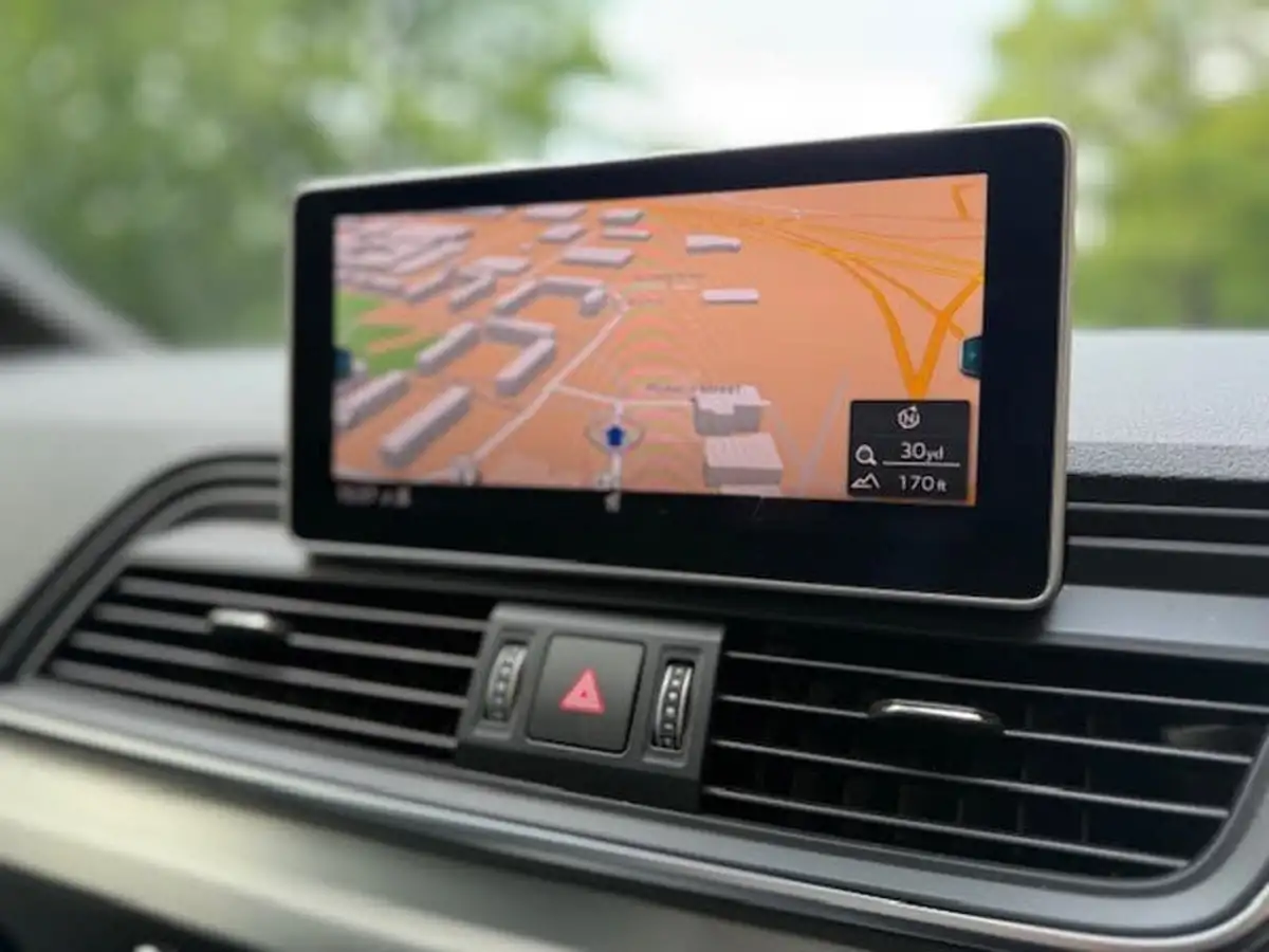 2019-audi-sq5-30tdi-big-18