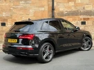 2019-audi-sq5-30tdi-small-29