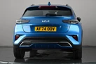 2024-kia-xceed-15-t-gdi-gt-line-138bhp-small-4