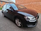 2016-volkswagen-golf-14-tsi-match-edition-hatchback-5d-dsg-small-0