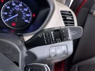 2015-hyundai-i20-12-se-hatchback-5d-small-51