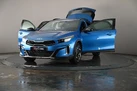 2024-kia-xceed-15-t-gdi-gt-line-138bhp-small-52
