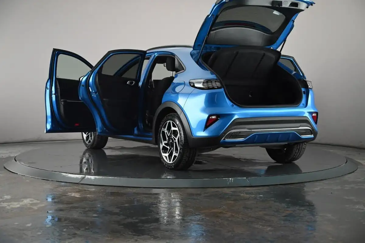2024-kia-xceed-15-t-gdi-gt-line-138bhp-big-65