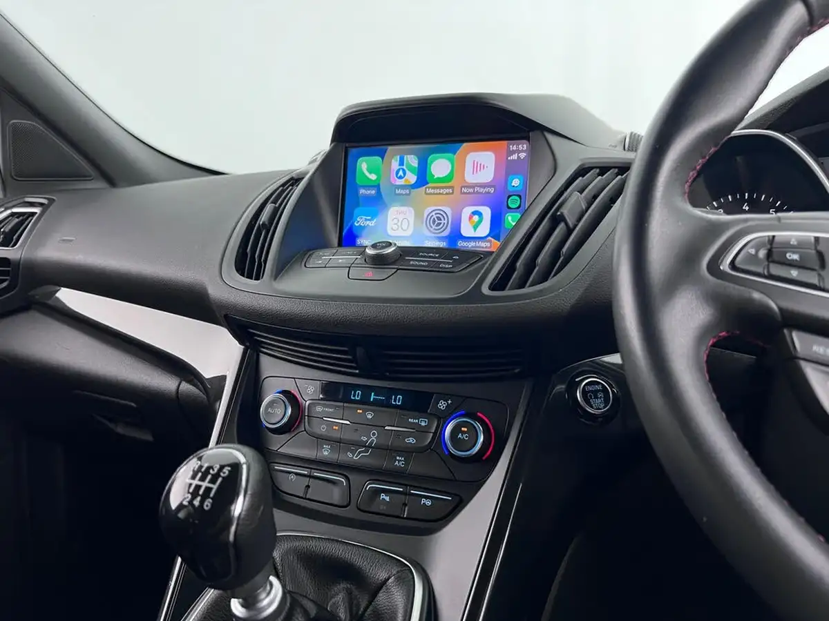 2018-ford-kuga-big-39
