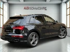 2019-audi-sq5-30tdi-small-5