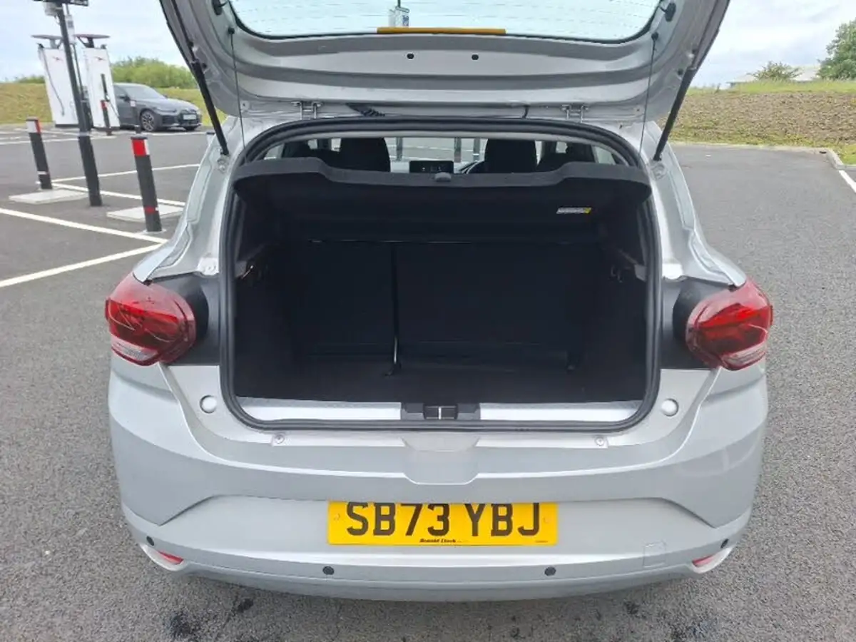 2023-dacia-sandero-10-tce-expression-90bhp-big-7