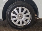 2023-nissan-primastar-20dci-acenta-28-l1h1-110pseu6d-small-6