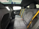 2022-polestar-polestar-2-e-ps2-300kw-longe-dual-plus-pilot-small-22