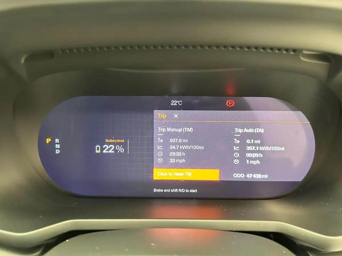 2022-polestar-polestar-2-e-ps2-300kw-longe-dual-plus-pilot-big-11