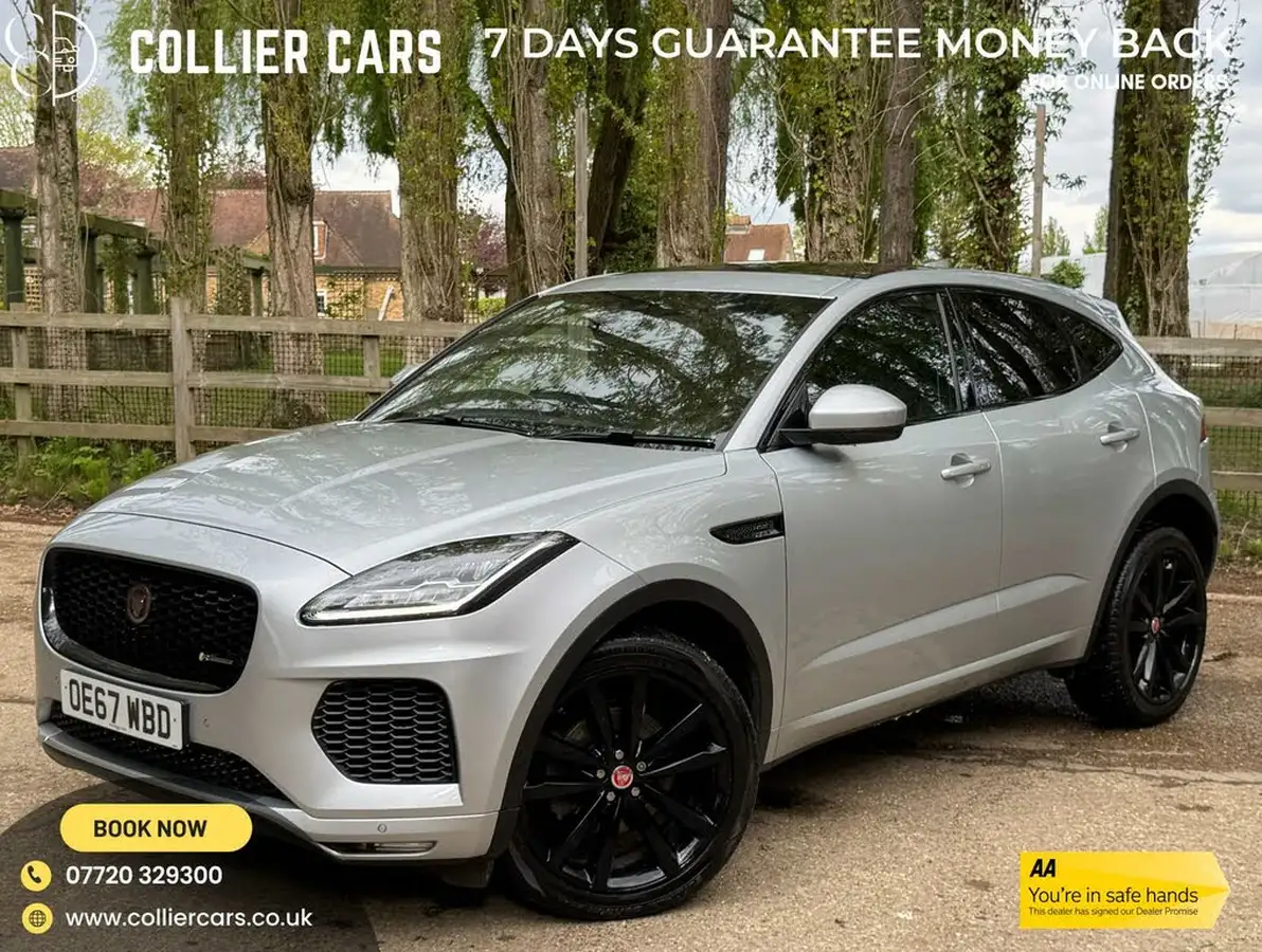 2018-jaguar-e-pace-20-i4d-r-dynamic-hse-180ps-ss-big-0