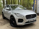 2018-jaguar-e-pace-20-i4d-r-dynamic-hse-180ps-ss-small-11