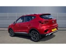 2021-mg-zs-suv-15-vti-tech-exclusive-small-1