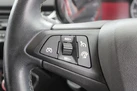 2015-vauxhall-corsa-14-sting-3d-small-24