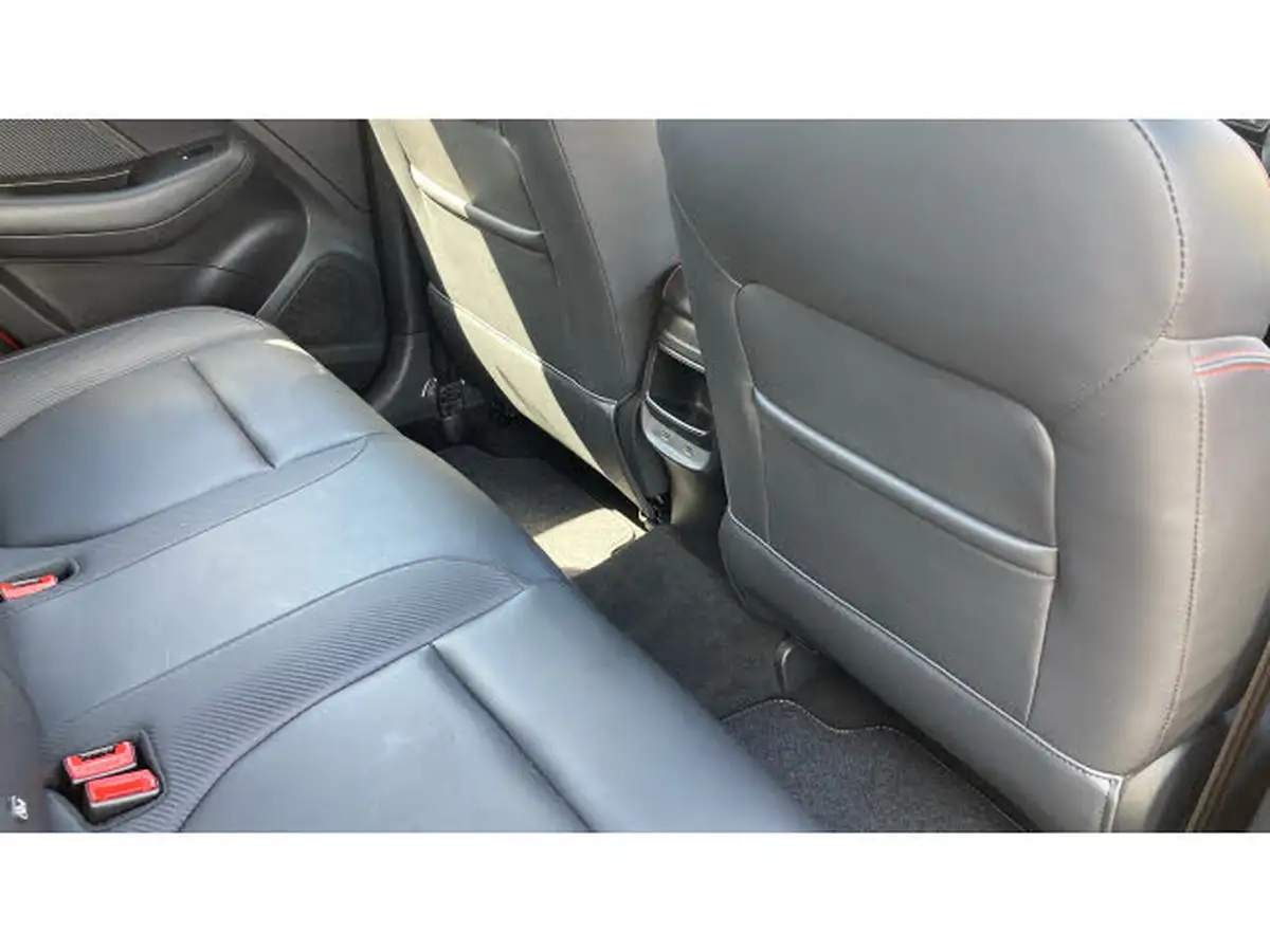 2021-mg-zs-suv-15-vti-tech-exclusive-big-38
