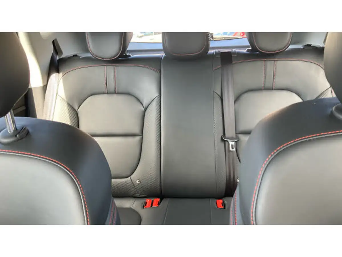 2021-mg-zs-suv-15-vti-tech-exclusive-big-14
