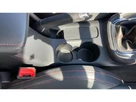 2021-mg-zs-suv-15-vti-tech-exclusive-small-25