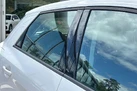 2023-audi-a1-10-25-tfsi-technik-small-12