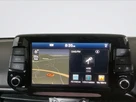 2019-hyundai-i30-14-t-gdi-premium-se-hatchback-dct-small-22