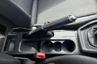 2023-audi-a1-10-25-tfsi-technik-small-40