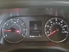 2023-nissan-primastar-20dci-acenta-28-l1h1-110pseu6d-small-34