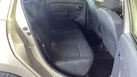 2015-dacia-logan-mcv-12-laureate-small-17
