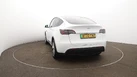 2022-tesla-model-y-e-long-range-small-62