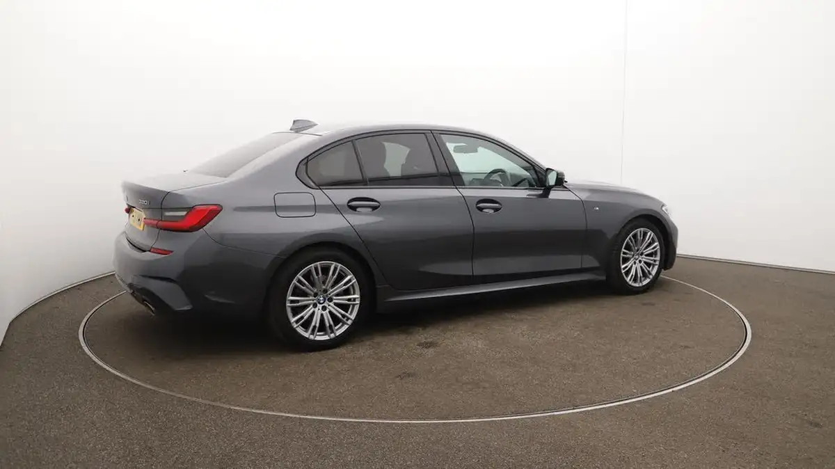 2021-bmw-3-series-20-320i-m-sport-saloon-4d-big-52