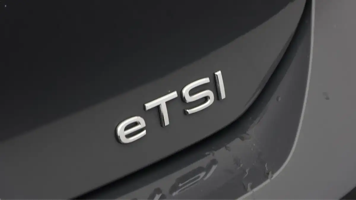 2022-volkswagen-golf-15-etsi-r-line-150ps-hatchback-big-21