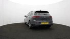 2022-volkswagen-golf-15-etsi-r-line-150ps-hatchback-small-32