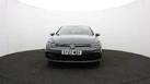 2022-volkswagen-golf-15-etsi-r-line-150ps-hatchback-small-56