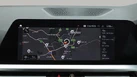2021-bmw-3-series-20-320i-m-sport-saloon-4d-small-11