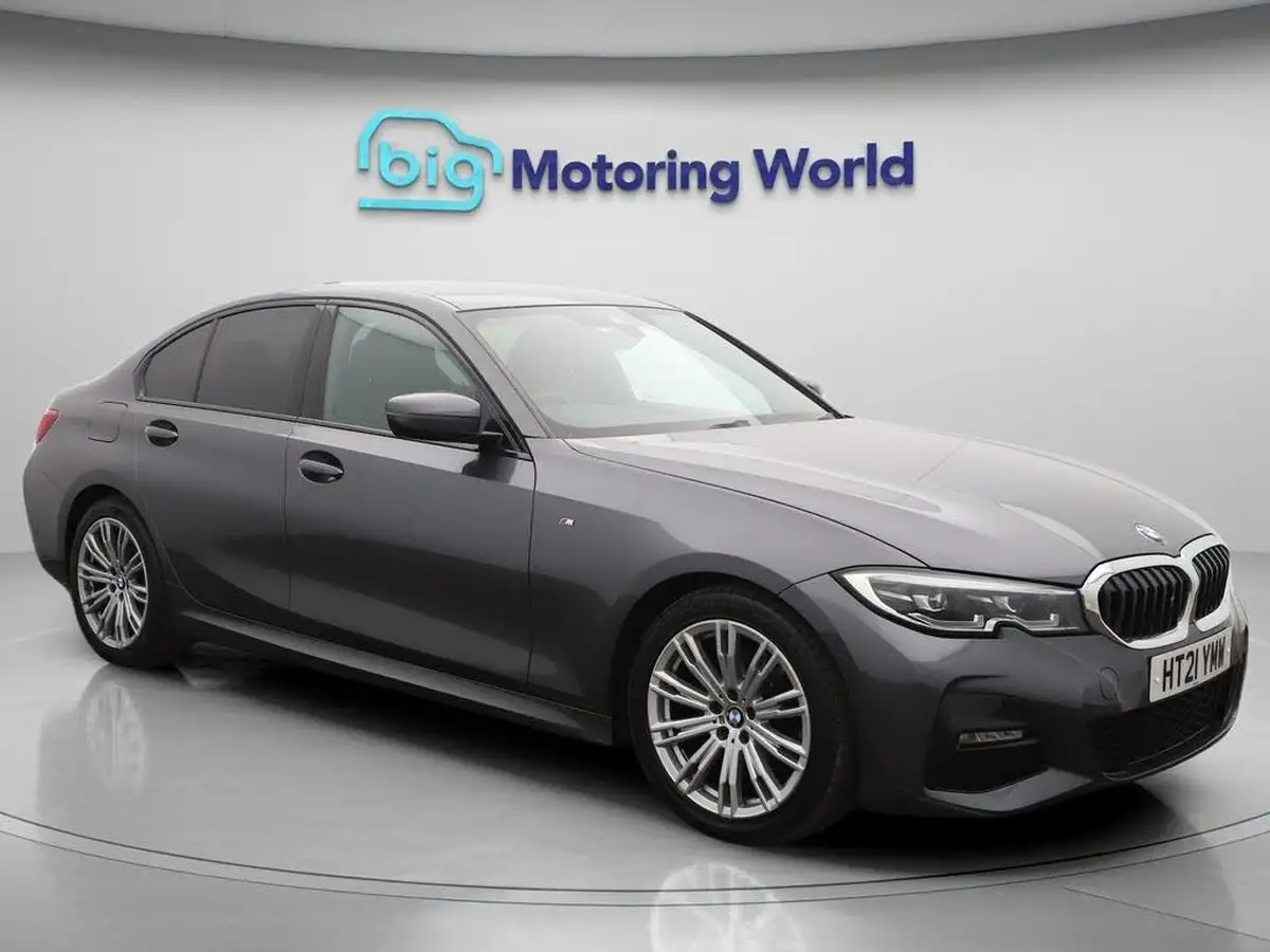 2021-bmw-3-series-20-320i-m-sport-saloon-4d-big-0