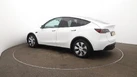 2022-tesla-model-y-e-long-range-small-38