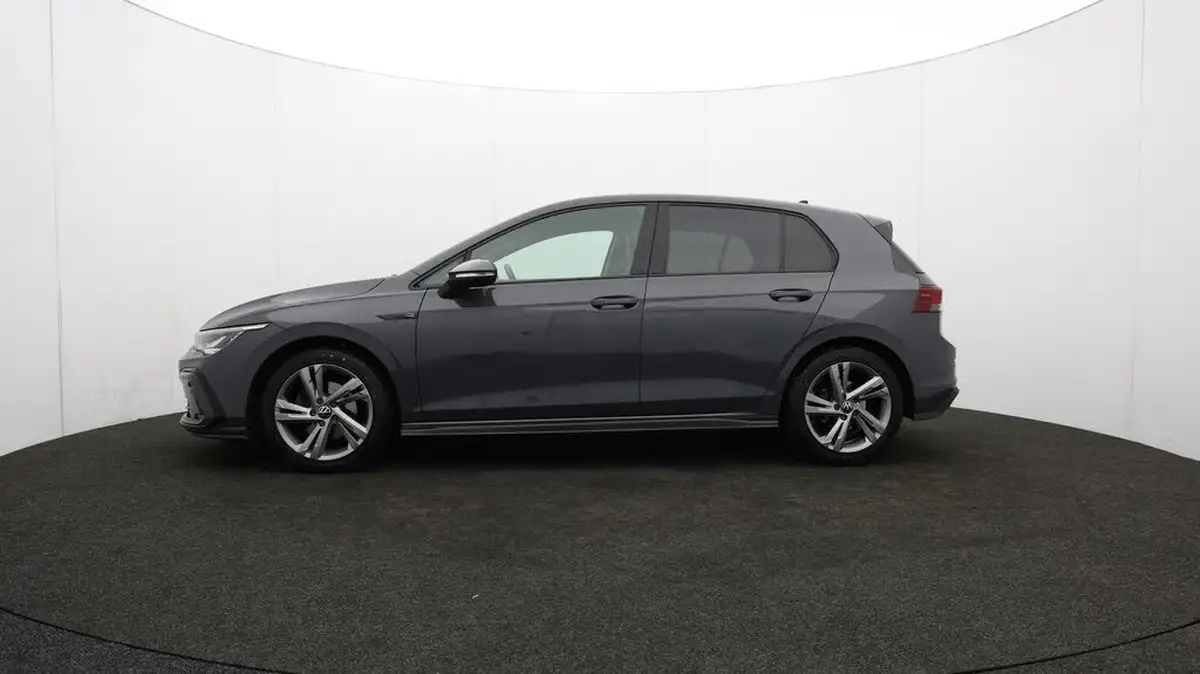 2022-volkswagen-golf-15-etsi-r-line-150ps-hatchback-big-69