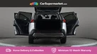 2022-toyota-rav4-25-vvt-i-excel-215bhp-small-10