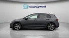 2022-volkswagen-golf-15-etsi-r-line-150ps-hatchback-small-4