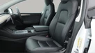 2022-tesla-model-y-e-long-range-small-14