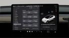 2022-tesla-model-y-e-long-range-small-10