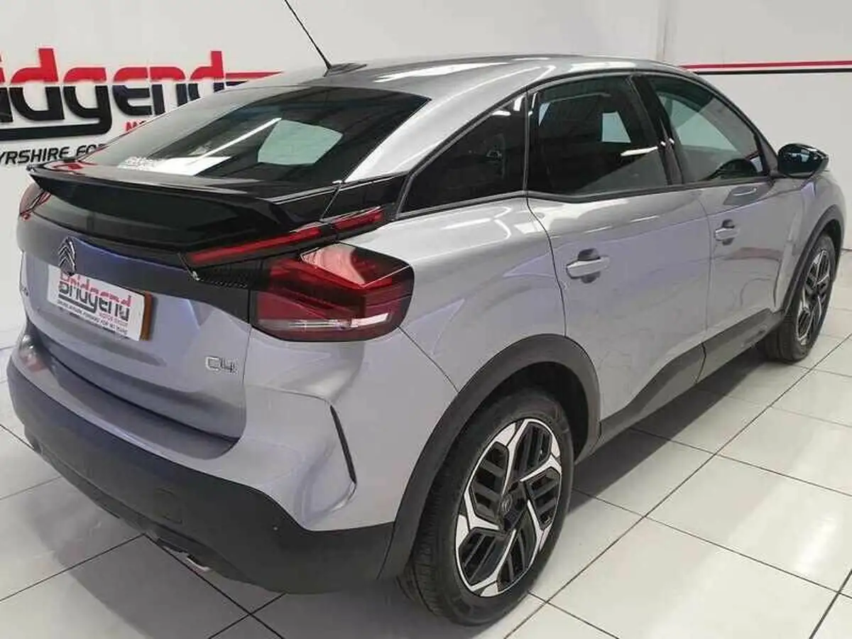 2021-citroen-c4-12-puretech-sense-plus-big-5