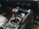 2021-citroen-c4-12-puretech-sense-plus-small-16