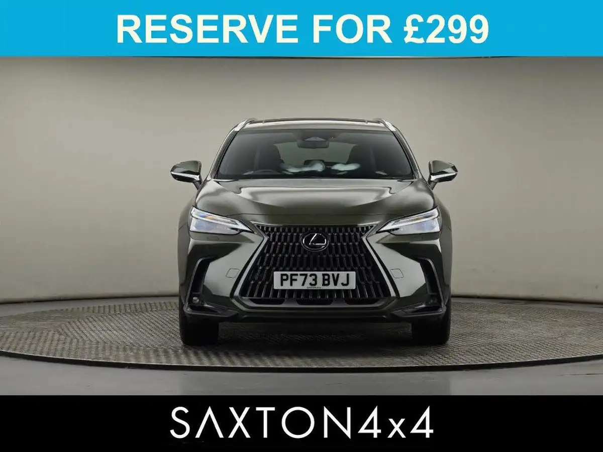 2024-lexus-nx-450h-25-f-sport-takumi-k-packsunroof-big-2