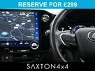 2024-lexus-nx-450h-25-f-sport-takumi-k-packsunroof-small-13