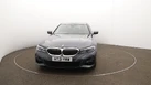 2021-bmw-3-series-20-320i-m-sport-saloon-4d-small-39