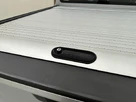 2021-nissan-navara-23dci-tt-acenta-double-small-23