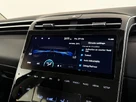 2023-hyundai-tucson-16-t-gdi-se-connect-150ps-small-34