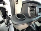 2022-ford-transit-20tdci-350-l2h2-leader-130pseu6d-rwd-panel-van-small-20