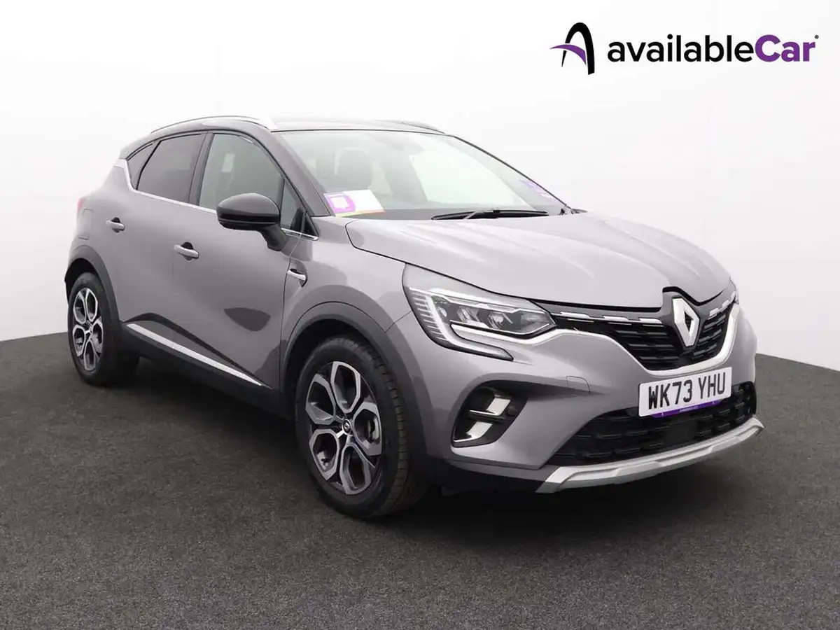 2023-renault-captur-16-techno-160ps-plug-in-big-0